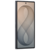 Смартфон Samsung Galaxy Z Fold 8 Ultra 512ГБ Graphite (Цвет графит ) Смартфон Samsung Galaxy Z Fold 8 Ultra 512ГБ Graphite (Цвет графит )