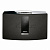 Купить Bose SoundTouch 20 III Акустическая система (Black)
