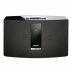 Bose SoundTouch 20 III Акустическая система (Black)