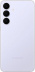 Смартфон Samsung Galaxy S25 FE 8Гб/256 ГБ, Голубой (Blue)