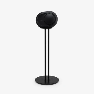 Подставка Devialet Tree - Phantom II (Matte Black)