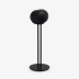 Подставка Devialet Tree - Phantom II (Matte Black)
