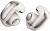 Купить Беспроводные наушники Bose Ultra Open Earbuds (White Smoke)