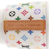 Стакан для горячих напитков Louis Vuitton x Takashi Murakami Monogram Multicolor LV Cup Стакан для горячих напитков Louis Vuitton x Takashi Murakami Monogram Multicolor LV Cup