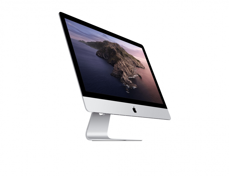 i5 imac 27 inch