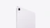 iPad Air 11" (2025) 512Gb / Wi-Fi / Purple