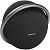 Купить Harman Kardon Onyx Studio 7 Black