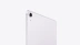 iPad Air 11" (2025) 128Gb / Wi-Fi + Cellular / Purple