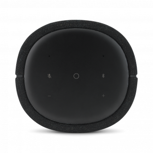 Harman Kardon Citation 100 Black