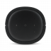 Harman Kardon Citation 100 Black