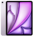 iPad Air 13" (2026) 256Gb / Wi-Fi / Purple