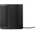 Акустическая система Bang & Olufsen BeoPlay M3 / Черный (Black)