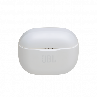 Беспроводные наушники JBL TUNE 120 TWS (White)