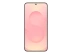 Смартфон Samsung Galaxy S25, 12Гб/256Гб, Розовое золото (Pinkgold) (Эксклюзивный цвет)