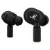 Беспроводные наушники вкладыши Marshall Motif II A.N.C. (Black)