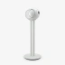 Подставка Devialet Tree - Phantom II (Iconic White)