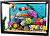 Конструктор Lego Tropical Aquarium /Тропический аквариум (10366)
