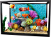 Конструктор Lego Tropical Aquarium /Тропический аквариум (10366) Конструктор Lego Tropical Aquarium /Тропический аквариум (10366)