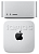 Mac Studio (Custom) // Чип M4 Max 16-core CPU, 40-core GPU, 16-core Neural Engine // 48Гб, 1Тб (2025)