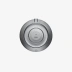 Devialet Mania (Deep Black)