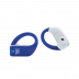 Беспроводные наушники JBL Endurance PEAK (Blue)