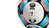 Конструктор Lego Editions Soccer Ball (43019)