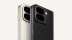 Смартфон Google Pixel 9 Pro Fold 256GB Porcelain
