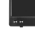 Портативный USB-монитор 15.6" Asus ZenScreen MB16ACV Портативный USB-монитор 15.6" Asus ZenScreen MB16ACV