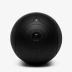 Devialet Phantom I 108 dB (Dark Chrome)