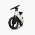 Беговел Tesla Balance Bike