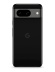 Смартфон Google Pixel 8 128GB Obsidian