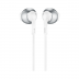 Наушники JBL T205 (Chrome)
