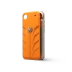 Чехол Golden Concept для iPhone Air, Magnetic Shield, Racing Sport Rubber, Sunset Orange Чехол Golden Concept для iPhone Air, Magnetic Shield, Racing Sport Rubber, Sunset Orange