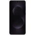 Смартфон Samsung Galaxy S25 Edge, 12Гб/512Гб, Титановый черный (Titanium Jetblack)