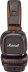 Беспроводные накладные наушники Marshall Major II Bluetooth (Brown)