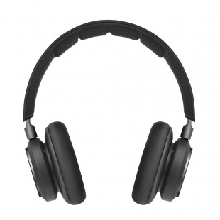 Беспроводные наушники Bang & Olufsen BeoPlay H9i / Черный (Black)