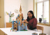 Конструктор Lego Disney Castle / Замок Дисней (43222)