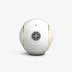 Devialet Phantom II 98 dB (Gold Leaf)