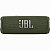 JBL Flip 6 Green