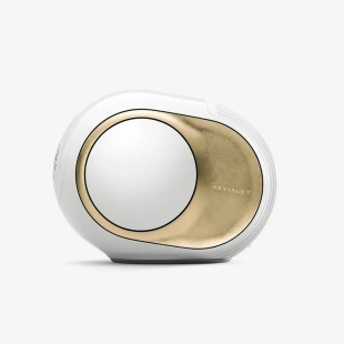 Devialet Phantom II 98 dB (Gold Leaf)