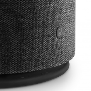 Акустическая система Bang & Olufsen BeoPlay M5 / Черный (Black)