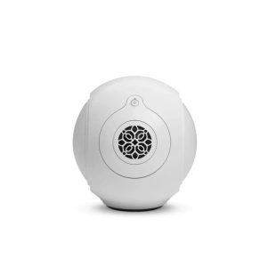 Devialet Phantom Theater 7 DANTE 
