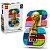 Конструктор Lego Editions FIFA World Cup 2026 Official Emblem (43032)