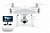 DJI Phantom 4 Advanced+ (с экраном на пульте)