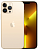 Купить iPhone 13 Pro 1Tb Gold / Золотой