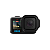 Купить Видеокамера экшн GoPro Mission 1 