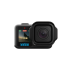 Видеокамера экшн GoPro Mission 1 Видеокамера экшн GoPro Mission 1