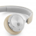 Беспроводные наушники Bang & Olufsen BeoPlay H8i / Натуральный (Natural)