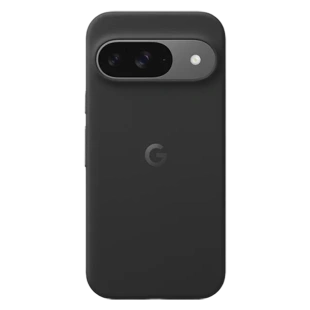 Смартфон Google Pixel 9 256GB Obsidian