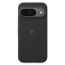 Смартфон Google Pixel 9 256GB Obsidian